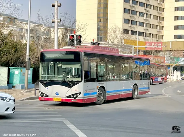 辽B M3850