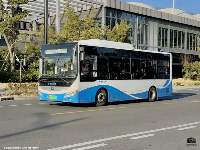 沪A 35679D