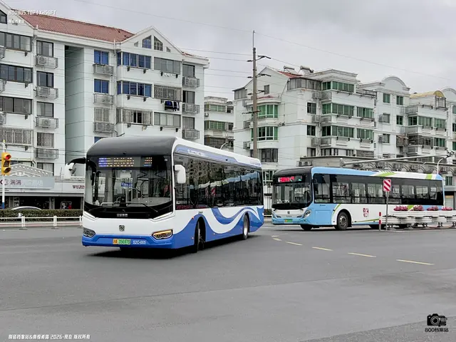 沪A 35697D