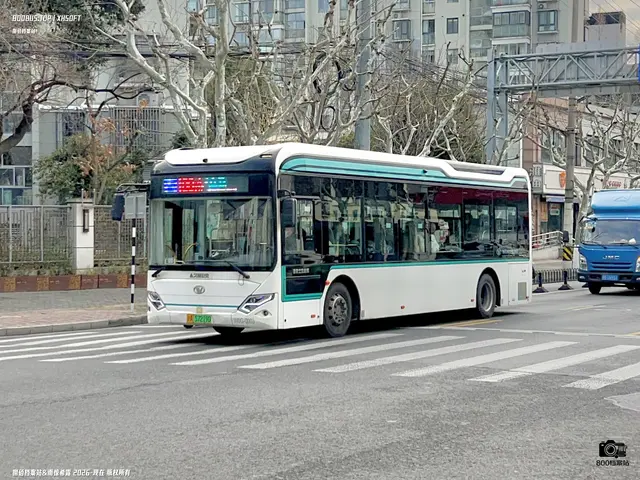 沪A 57219D