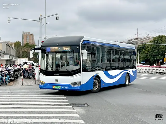沪A 35715D
