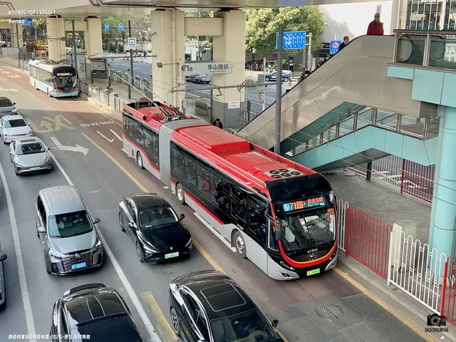 沪A 19057A