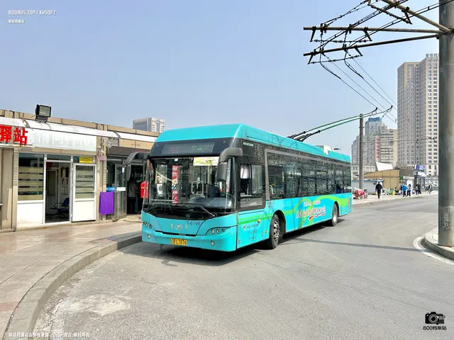 辽B L7876