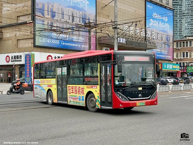 辽B 02259D