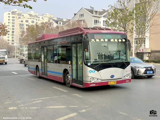 辽B L3788