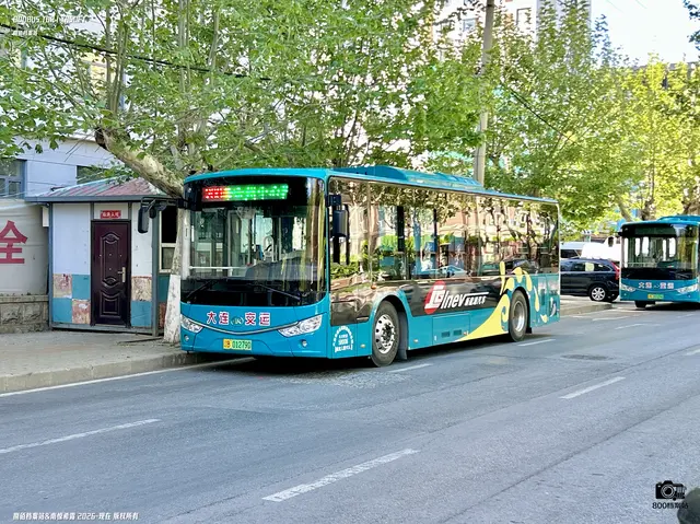 辽B 01279D