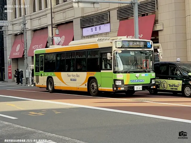 足立200 な 35 47