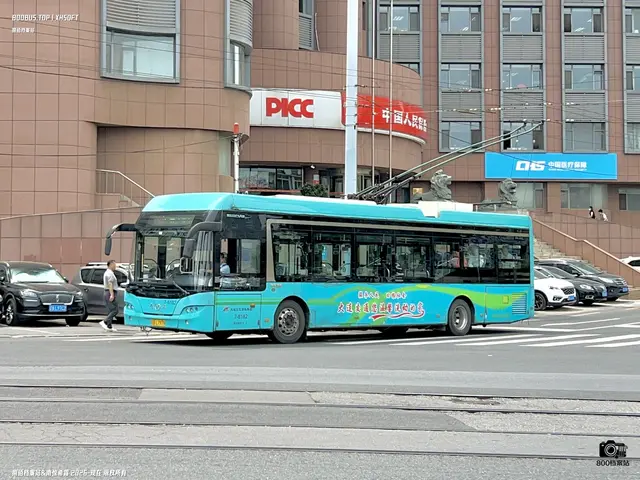 辽B L7979