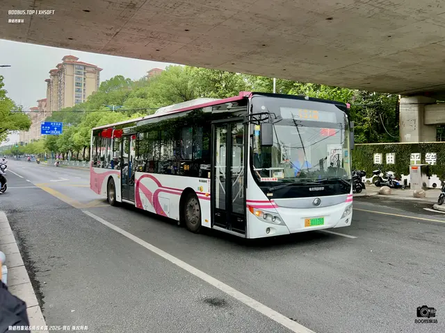 沪A 01176D