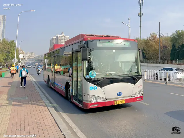 辽B L2717
