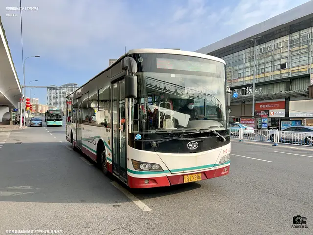 辽B L2986