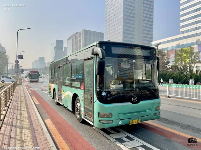 辽B L1259