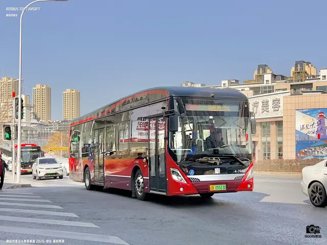 辽B 05513D