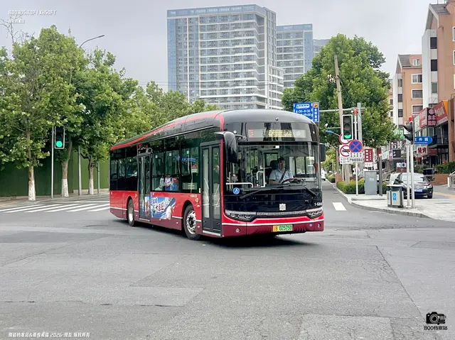 辽B 02575D