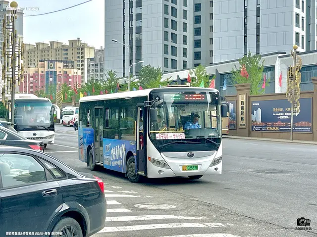 辽B 02587D