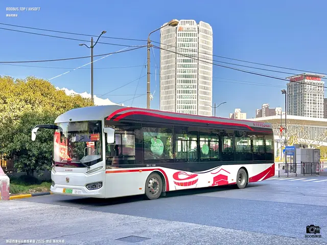 沪A 53362D