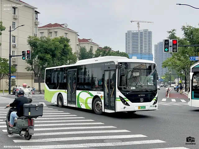 沪A 39510D