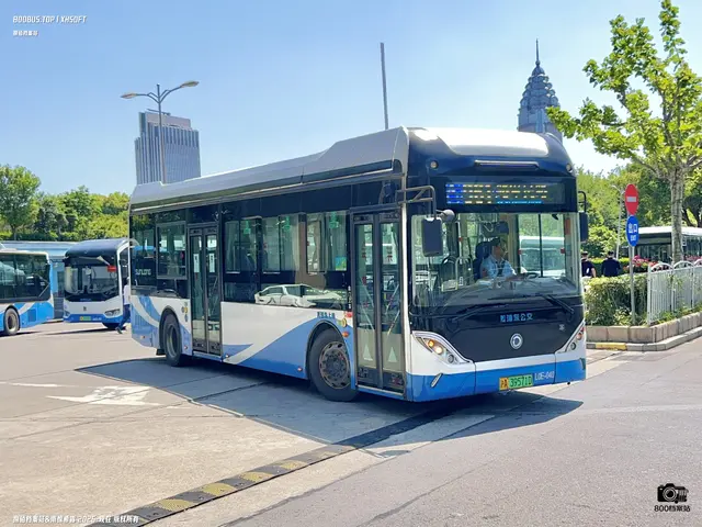 800BUS