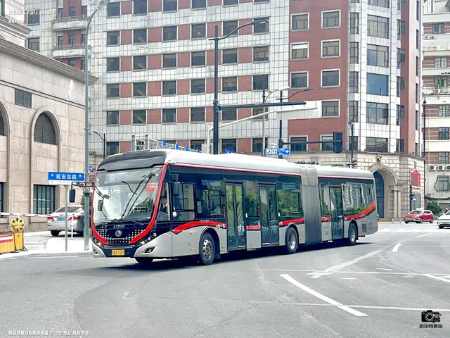 沪D R7265