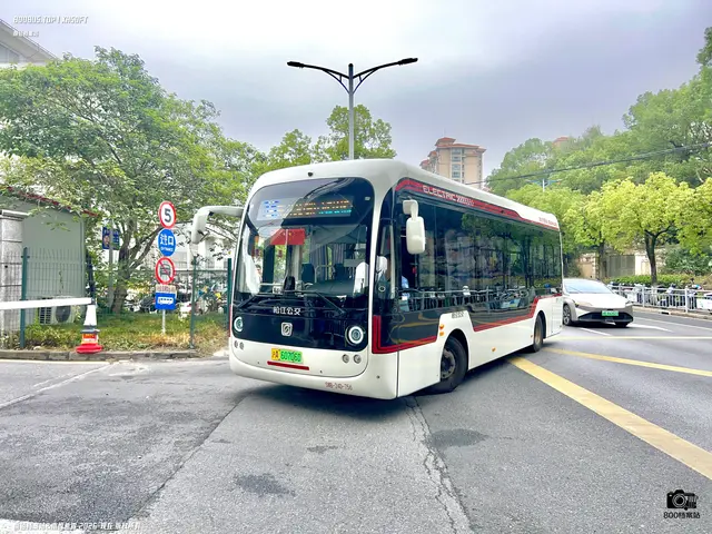沪A 60706D