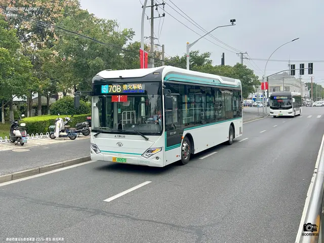 沪A 39267D