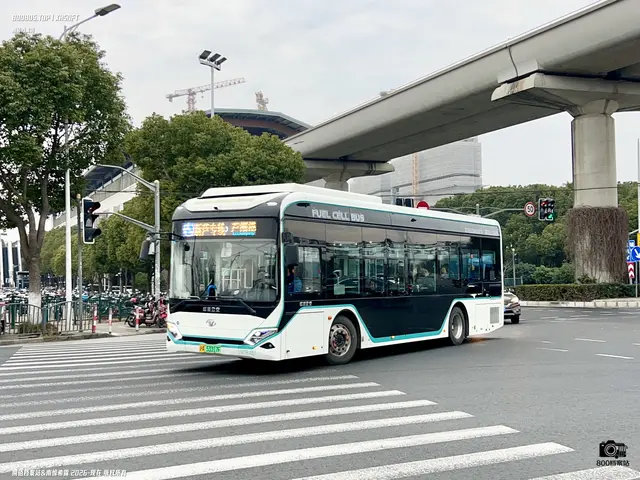 沪A 53317F