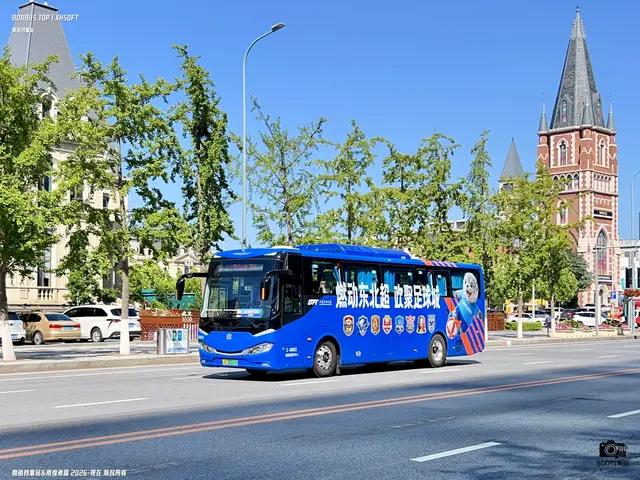 辽B 05017D