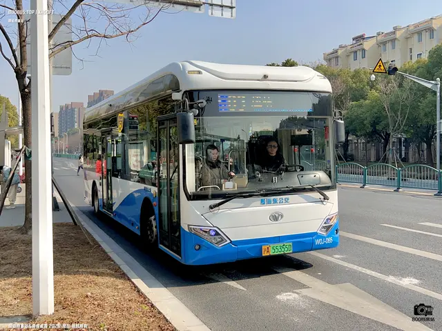 沪A 55355D