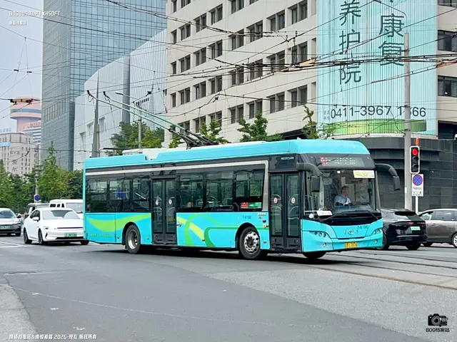 辽B L7876