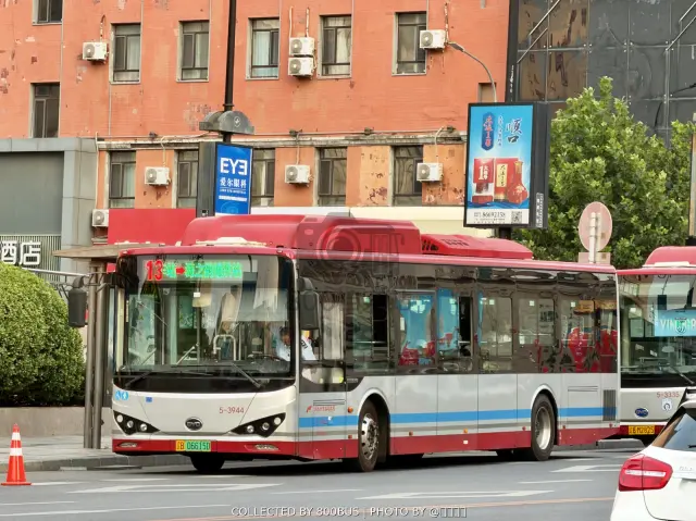 辽B 06615D
