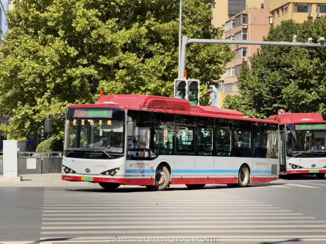 辽B 08380D