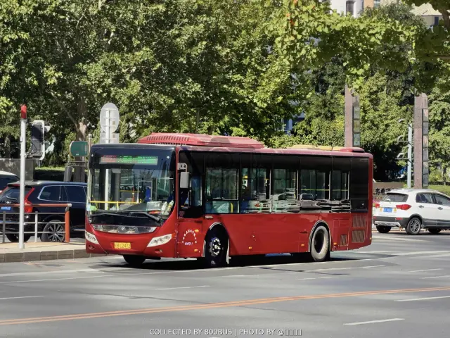 辽B L2472