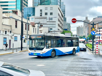 沪A 02317D