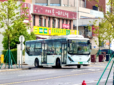 沪A 38239D