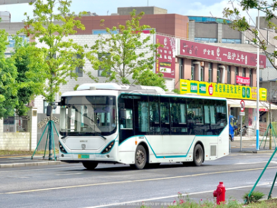沪A 33720D