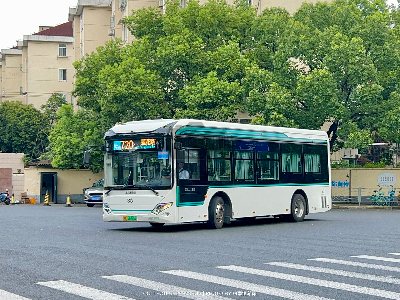 沪A 66776D