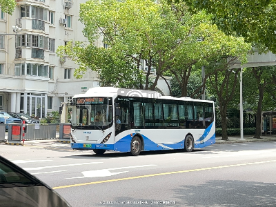 沪A 37775D