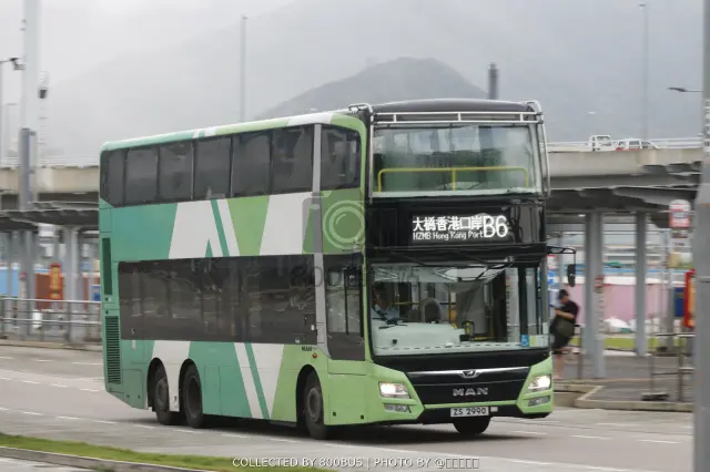 ZS 2990