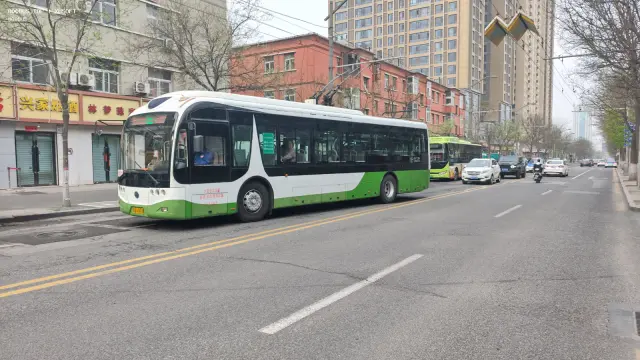 晋A2410