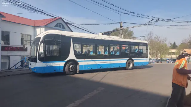 晋D53202