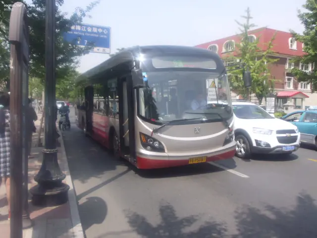 津AP5081