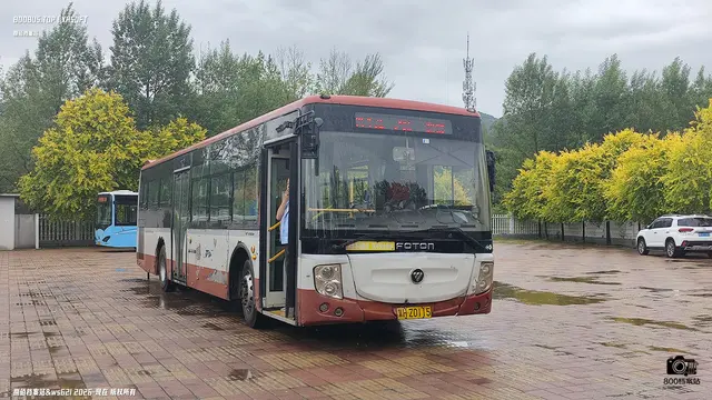 冀HZ0115