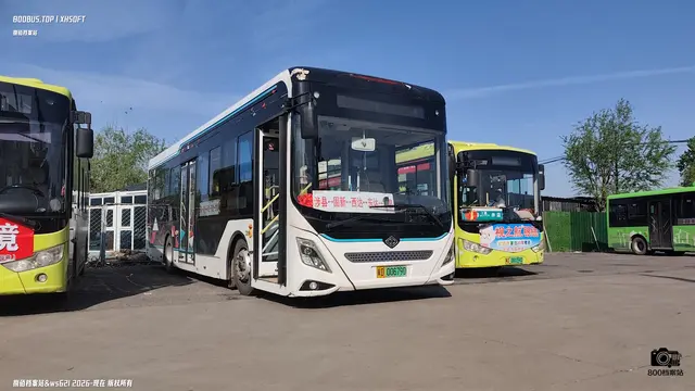 冀D00679D