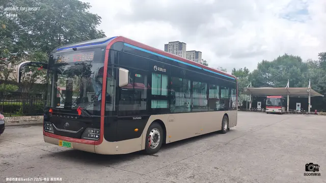津A28926D