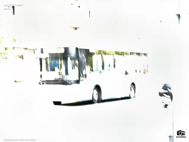 不知道