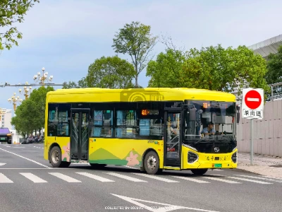 闽H 03797D
