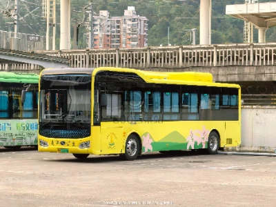 闽H 05875D