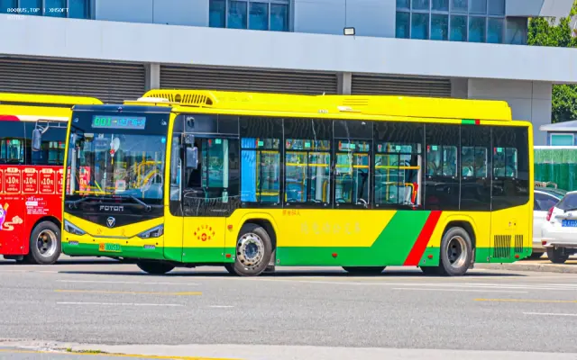 闽B00053D