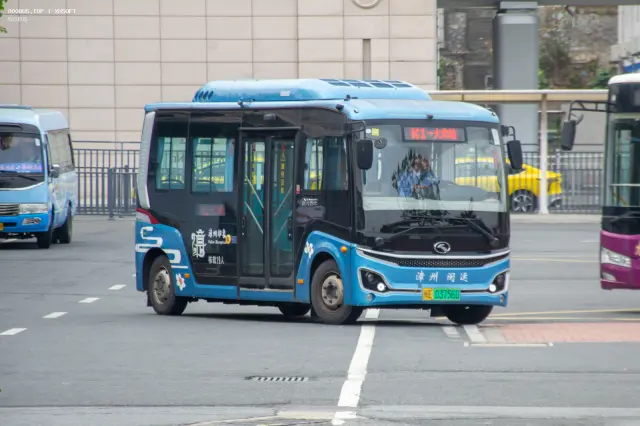 800BUS