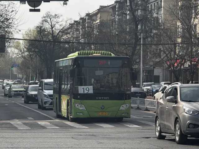 辽CD5121